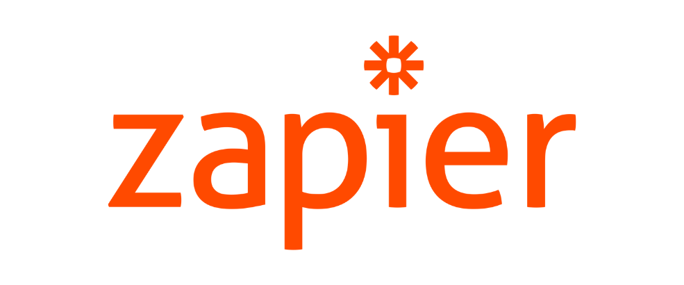 Zapier